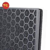 Air Purifier Replacement Parts